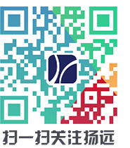 新鄉(xiāng)市銀力桶業(yè)有限公司