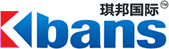 新鄉(xiāng)市銀力桶業(yè)有限公司